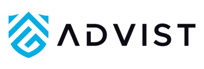 ADVIST