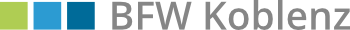 BFW Koblenz
