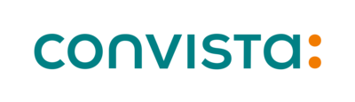 Convista