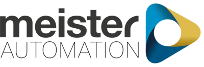 Meister Automation