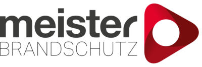 Meister Brandschutz
