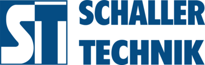 Schaller Technik