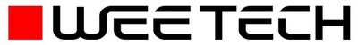 WEETECH